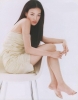 shu qi picture4 shu qi picture4