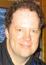 shuler hensley