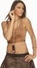 shy m picture
