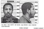 shyne