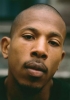 shyne image