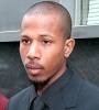 shyne image1