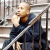 shyne photo