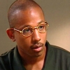 shyne photo1