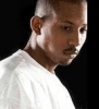 shyne pic1