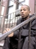 shyne picture1