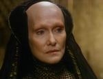 sian phillips