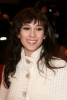 sibel kekilli image1