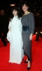 sibel kekilli img
