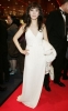sibel kekilli photo