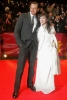 sibel kekilli photo1