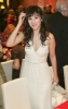 sibel kekilli picture