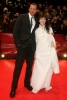 sibel kekilli picture1