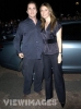 sibi blazic photo sibi blazic photo