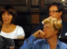 sibylle szaggars image3 sibylle szaggars image3