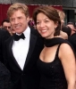sibylle szaggars picture4 sibylle szaggars picture4
