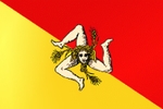 sicily