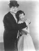 sid caesar image