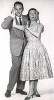 sid caesar image1