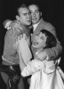 sid caesar img