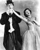 sid caesar photo