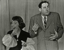 sid caesar pic