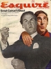 sid caesar picture