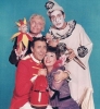 sid caesar picture1