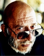 sid haig