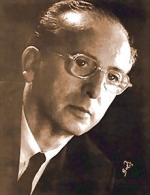 sid hickox