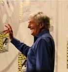 sid krofft