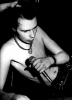 sid vicious image