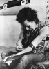 sid vicious image1