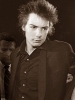 sid vicious image2