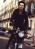 sid vicious image3