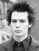 sid vicious image4