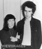 sid vicious img