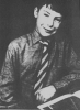 sid vicious photo1