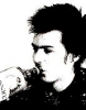 sid vicious photo2