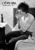 sid vicious pic1