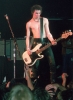 sid vicious picture