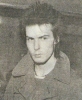 sid vicious picture1