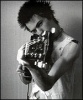 sid vicious picture2