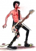 sid vicious picture3