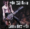 sid vicious picture4
