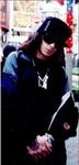 sid wilson