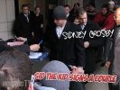 sidney crosby image