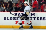 sidney crosby image1