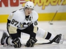 sidney crosby image2