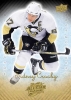 sidney crosby image3